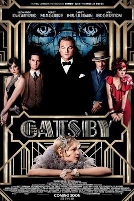 El Gran Gatsby Cartel1