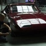 Fast And Furious 6 Vin Diesel Dodge Charger Daytona (1)