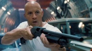 Fast6 full