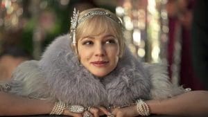 Gran gatsby moda 644x362