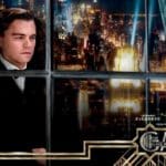 great-gatsby-poster-wb02