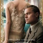 great_gatsby_poster_4