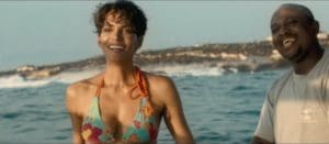 halle-berry-as-kate-mathieson-in-dark-tide