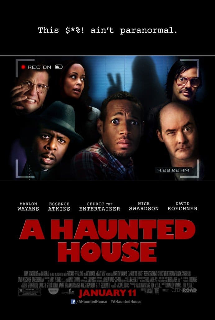haunted-house-poster