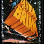 la vida de brian