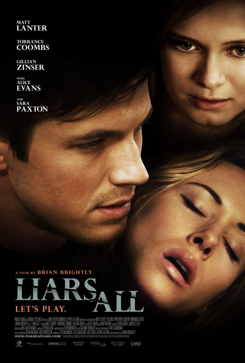 liars_all_ver3_xlg