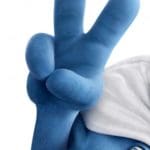 los-pitufos-2-teaser-poster-smurfs-two