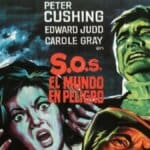 Mundopeligrobanner p1