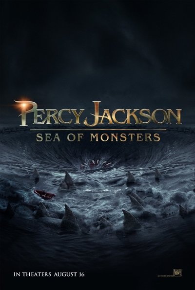 percy_jackson_sea_of_monsters_20695