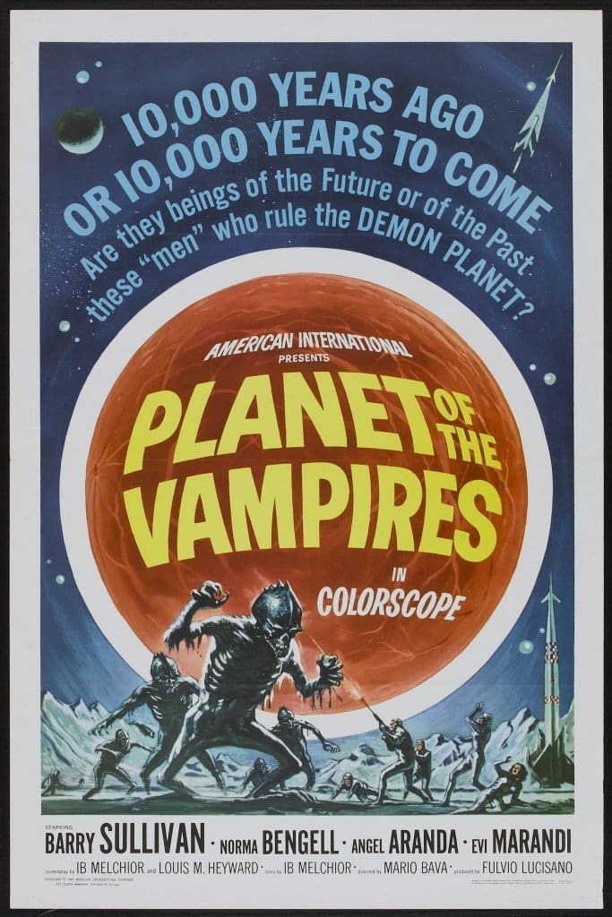 planet_of_vampires_poster_01