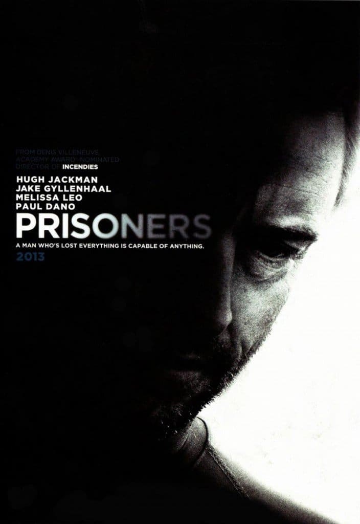 prisoners_movie_poster_1