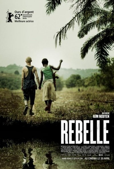 rebelle_20034