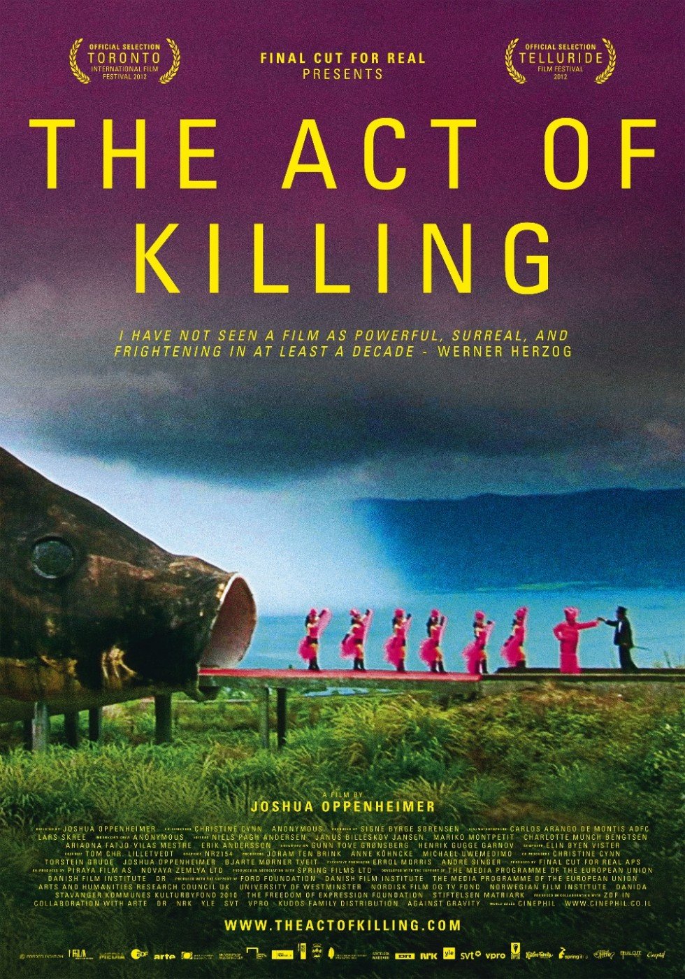the-act-of-killing__large