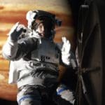 The europa report01