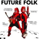 The history of future folk 98579 poster xlarge resized