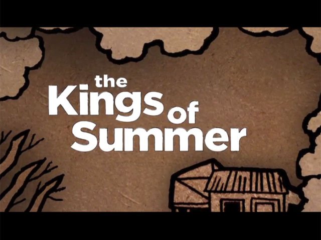 the-kings-of-summer640