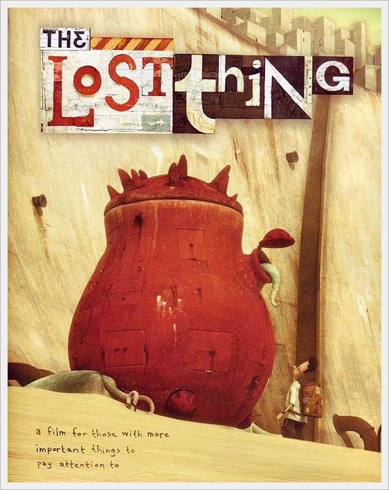 the-lost-thing-21