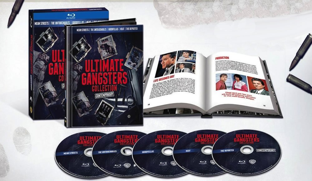 ultimate-gangsters-collection-contemporary