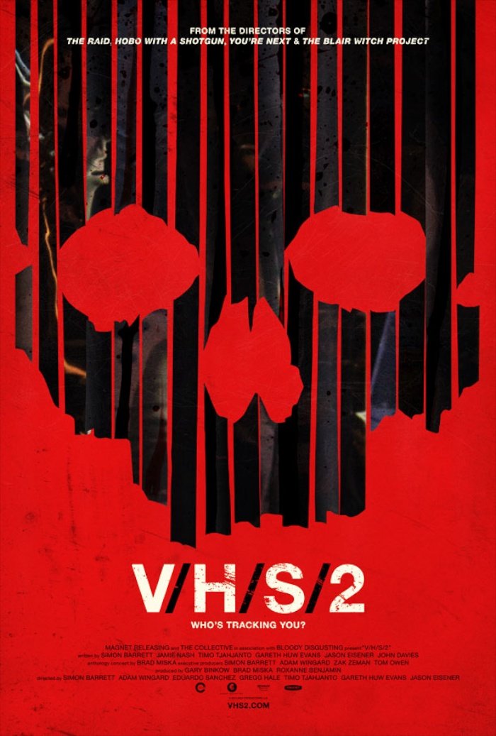 vhs2-poster