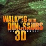 walking-with-dinosaurs-3d