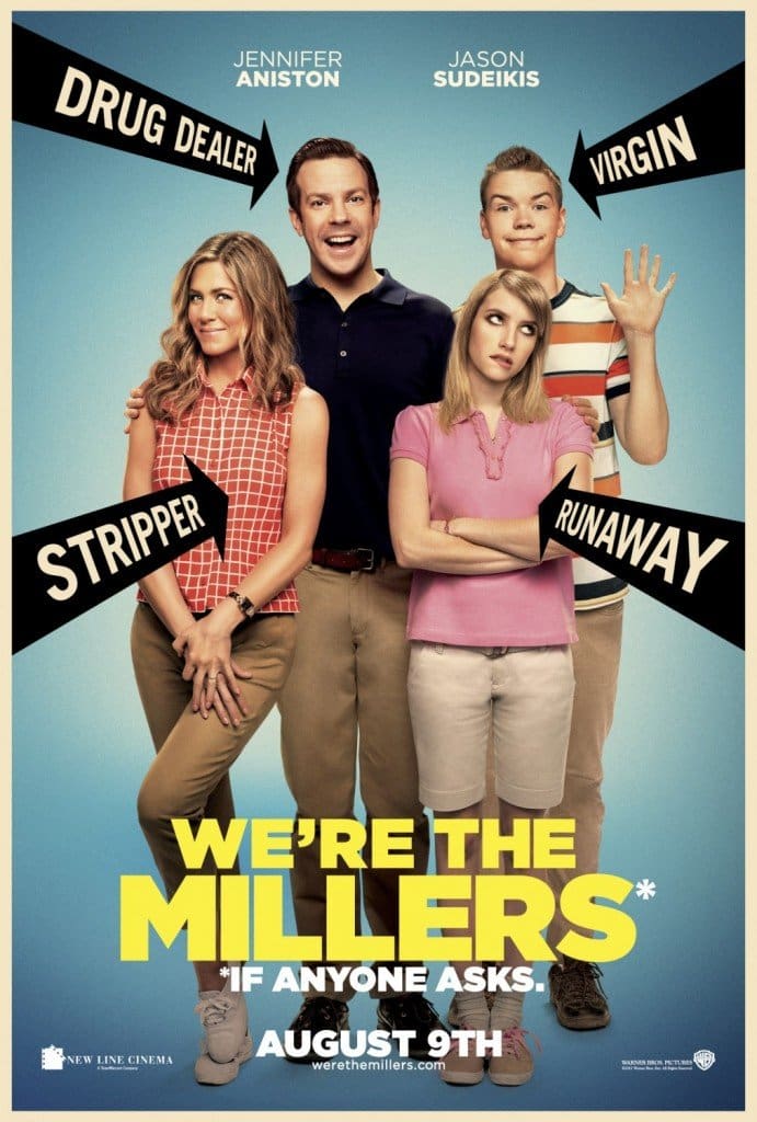 were_the_millers_xlg