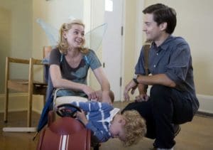 Www.indiewire.com