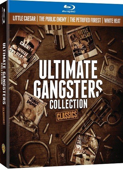 xultimate-gangster-collection-classic-blu-ray.jpg.pagespeed.ic.Zos3qpsb-u