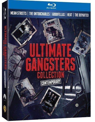 xultimate-gangster-collection-contemporary-blu-ray.jpg.pagespeed.ic.iYjzv-2LgK