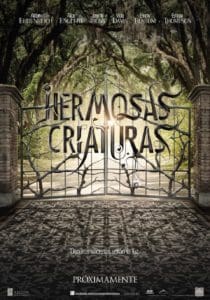 002 hermosas criaturas espana