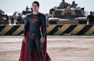 20130419 manofsteel xl