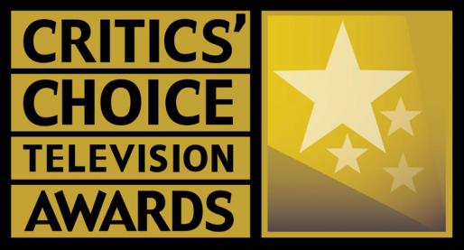 Critics-Choice-TV-Awards-Logo1