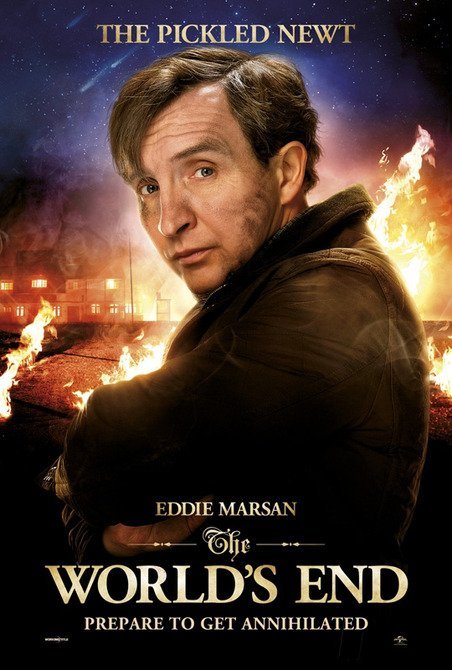 Eddie-Marsan-a.k.a.-The-Pickled-Newt_gallery_primary