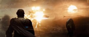 Hombre de Acero Trailer3 01 G