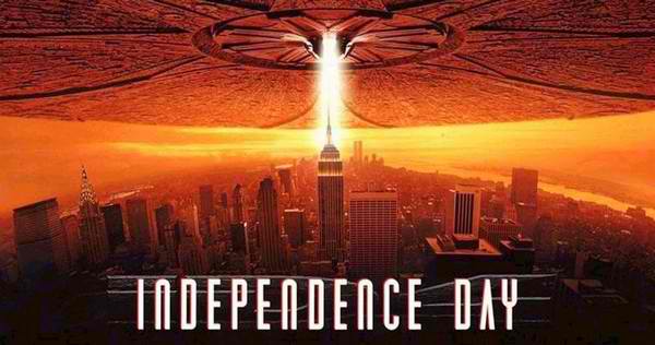 Independance-Day-2