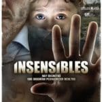 Insensibles_Poster