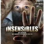 Insensibles Poster