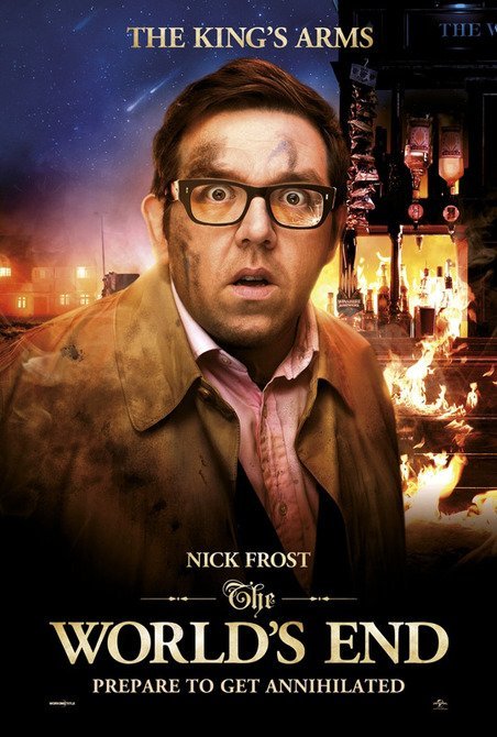 Nick-Frost-a.k.a.-The-Kings-Arms_gallery_primary