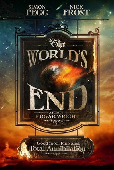Poster-art-for-The-Worlds-End_event_main