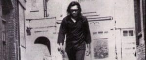 Rodriguez