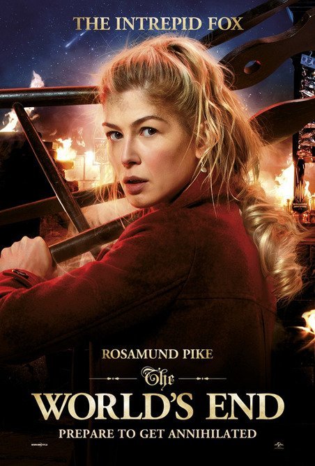 Rosamund-Pike-a.k.a.-The-Intrepid-Fox_gallery_primary