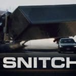 SNITCH_1
