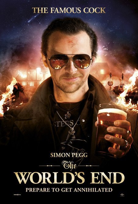 Simon-Pegg-a.k.a.-The-Famous-Cock_gallery_primary