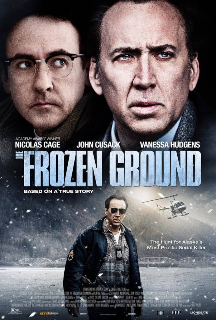 THE-FROZEN-GROUND-Poster
