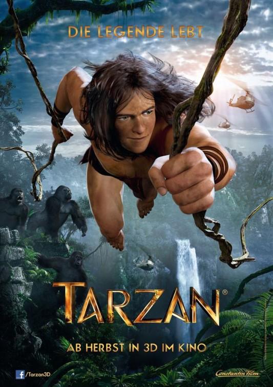 Tarzan 189938198 Large