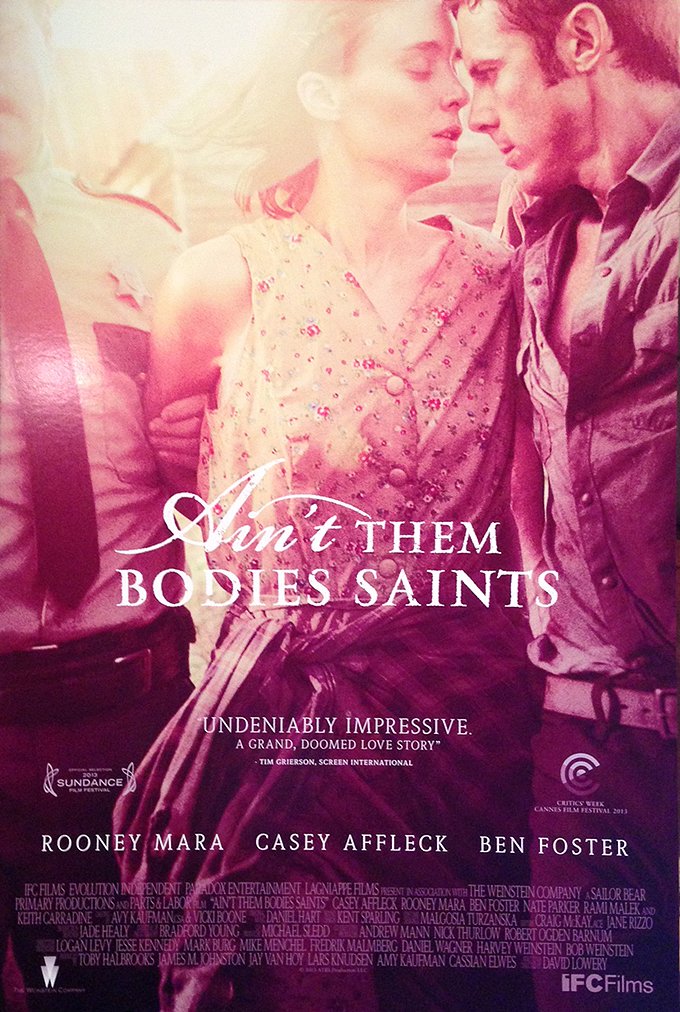 aint-them-bodies-saints-poster