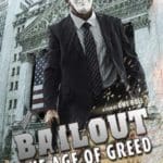 bailout--the-age-of-greed