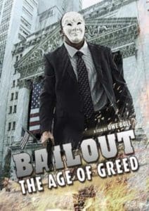 bailout--the-age-of-greed