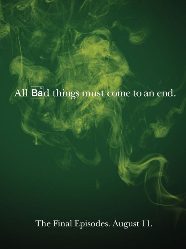 breaking-bad-final-eps-teaser-poster