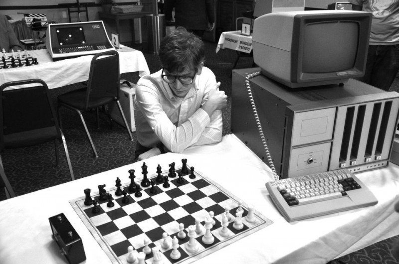computer-chess-800x530