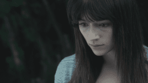 Crush2013brrip720ph264m